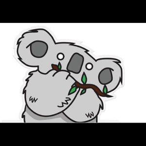 Meet your Posher, Logan